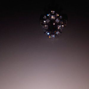 Gems en vogue tourmaline ring